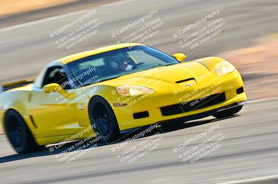 media/Jan-29-2025-Open Track Racing (Wed) [[4d1025e356]]/2-230pm/